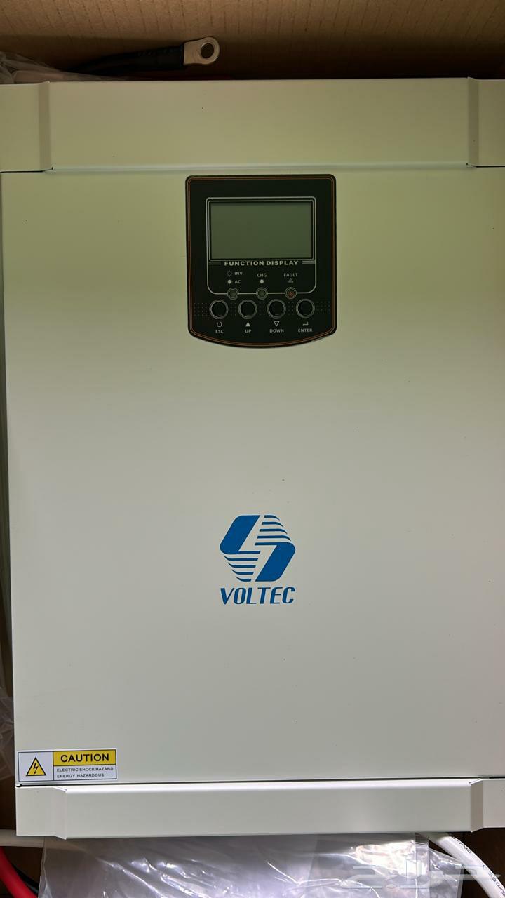 محول طاقه شمسيه64402734274817110