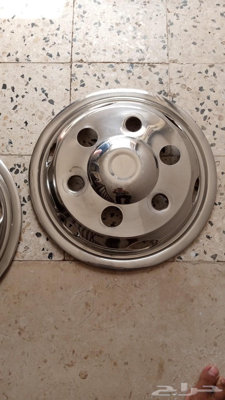 طيس للبيع الرياض جديده 6 براغي تواصل واتساب64223652397825111