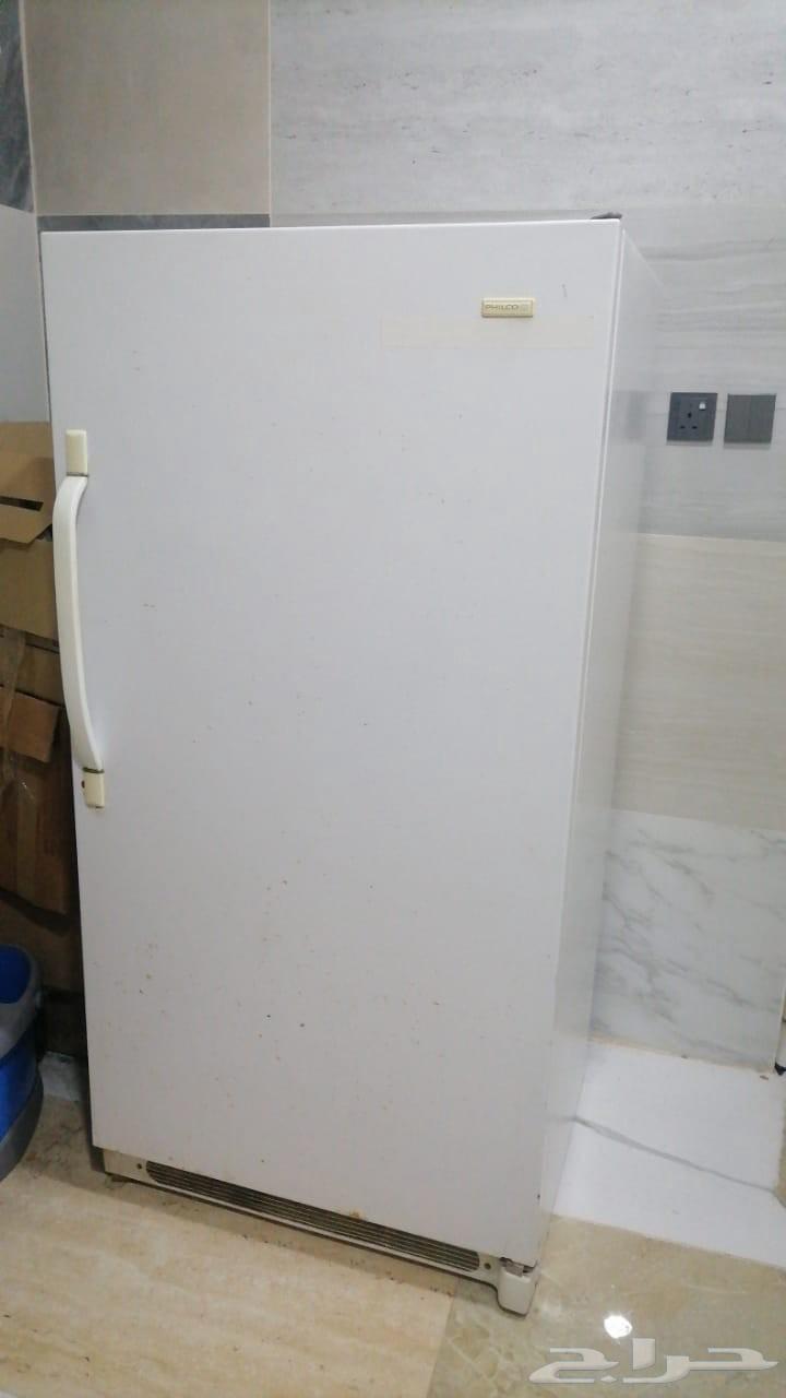 ثلاجة للبيع64211707142787111