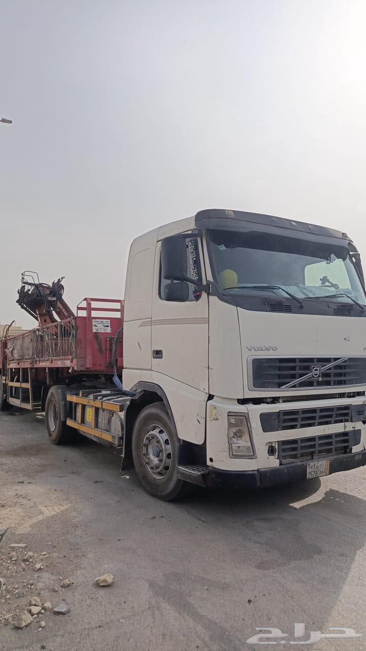 زاهد مديل 200864403425381506111