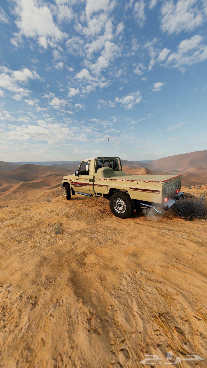 BeamNG Drive Crash Simulator Car Collection (55 Cars)64227857865729110