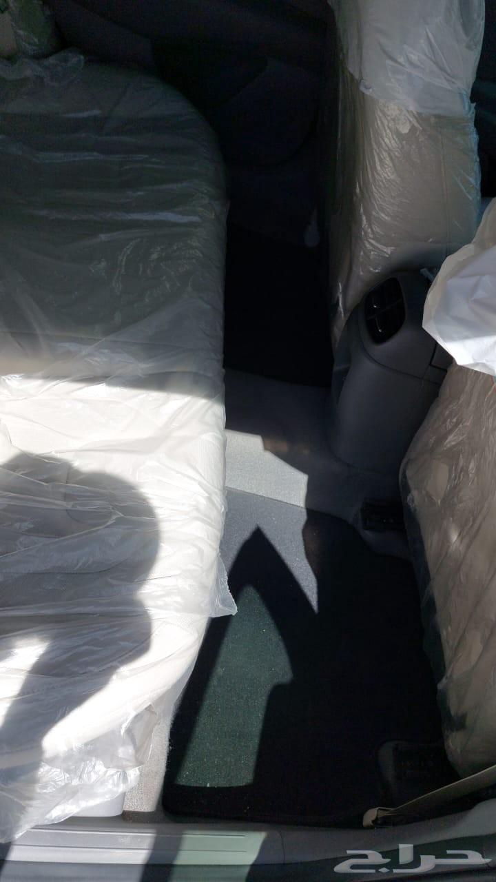 للتنازل بدون مقابل النترا 2024 جديدة64402377895937114