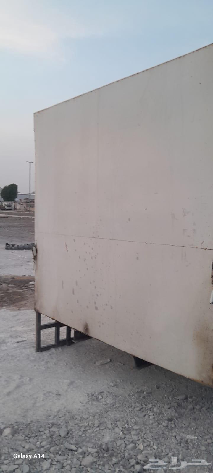 صندوق توزيع مياه صحيه استعمال خفيف64228558483075112