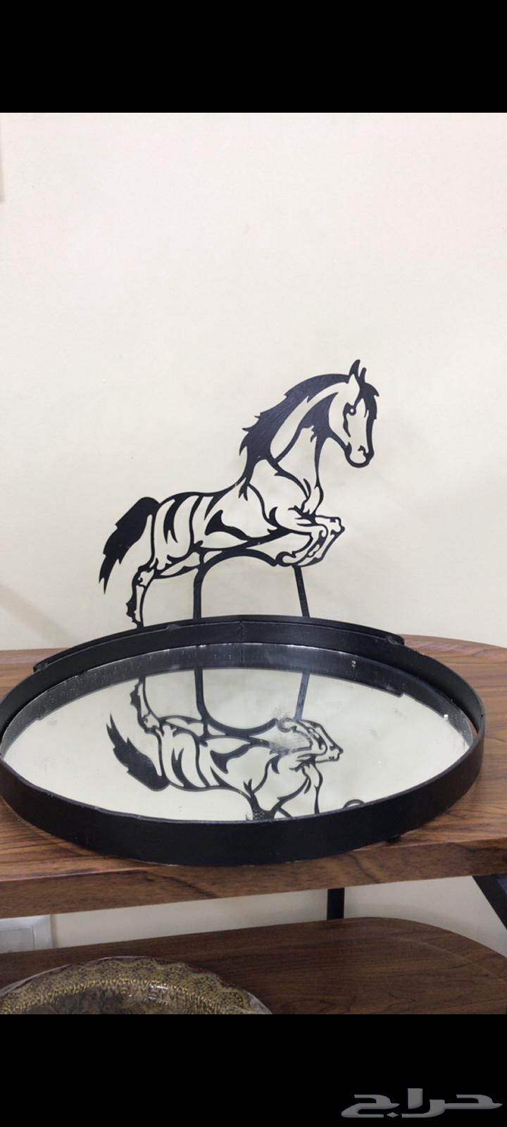 صواني للحلا64222543647106110