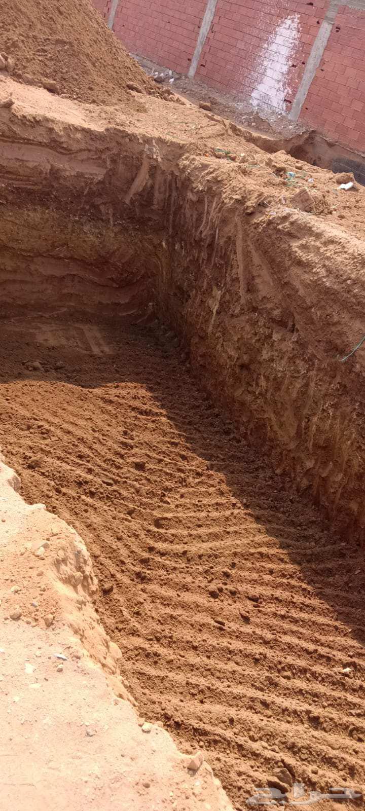 بوكلين للايجار اليومي والشهري64406485922563114