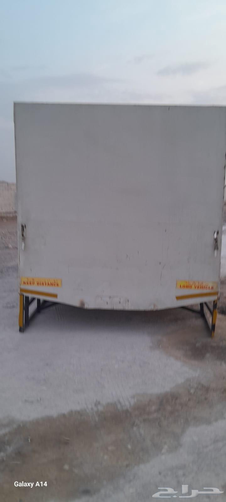 صندوق توزيع مياه صحيه استعمال خفيف64228558483075111