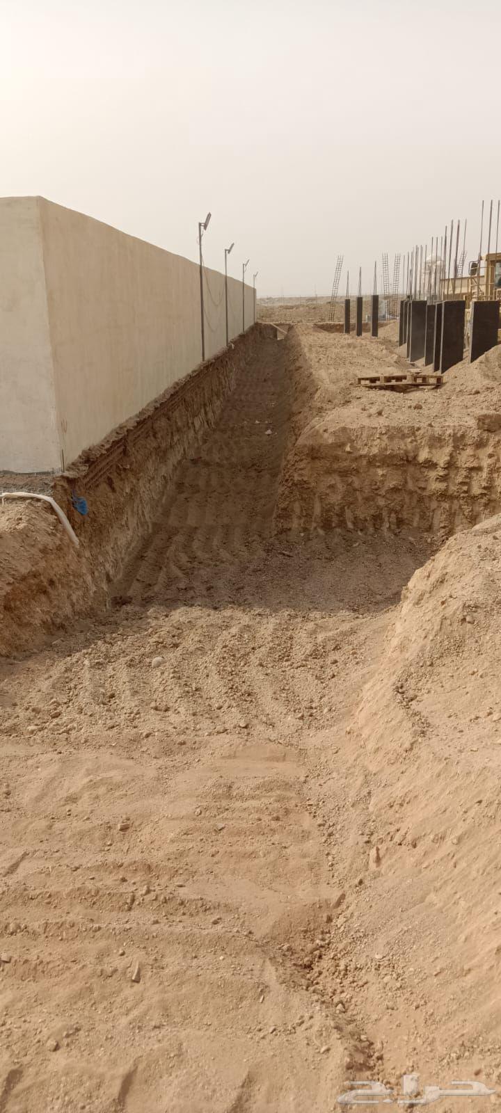 بوكلين للايجار اليومي والشهري64406485922563113