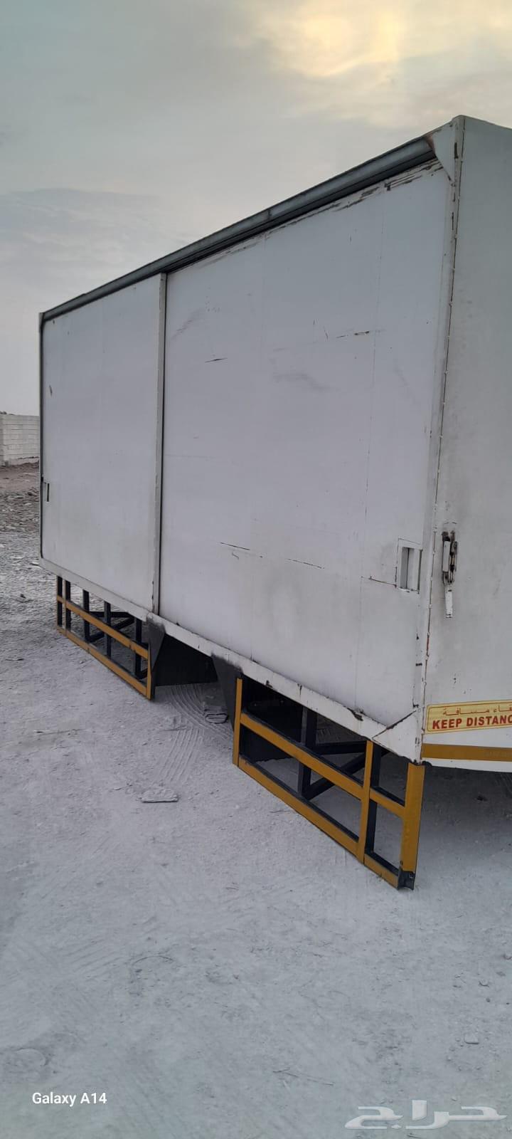 صندوق توزيع مياه صحيه استعمال خفيف64228558483075110