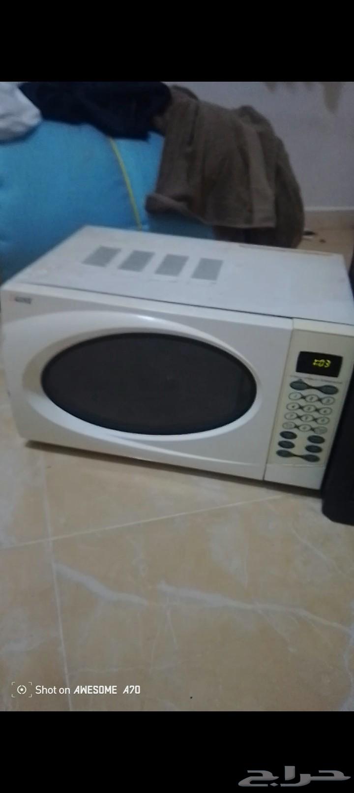 فرن كهربائي زائدا حمايه كهربائيه للبيع64219232498306111