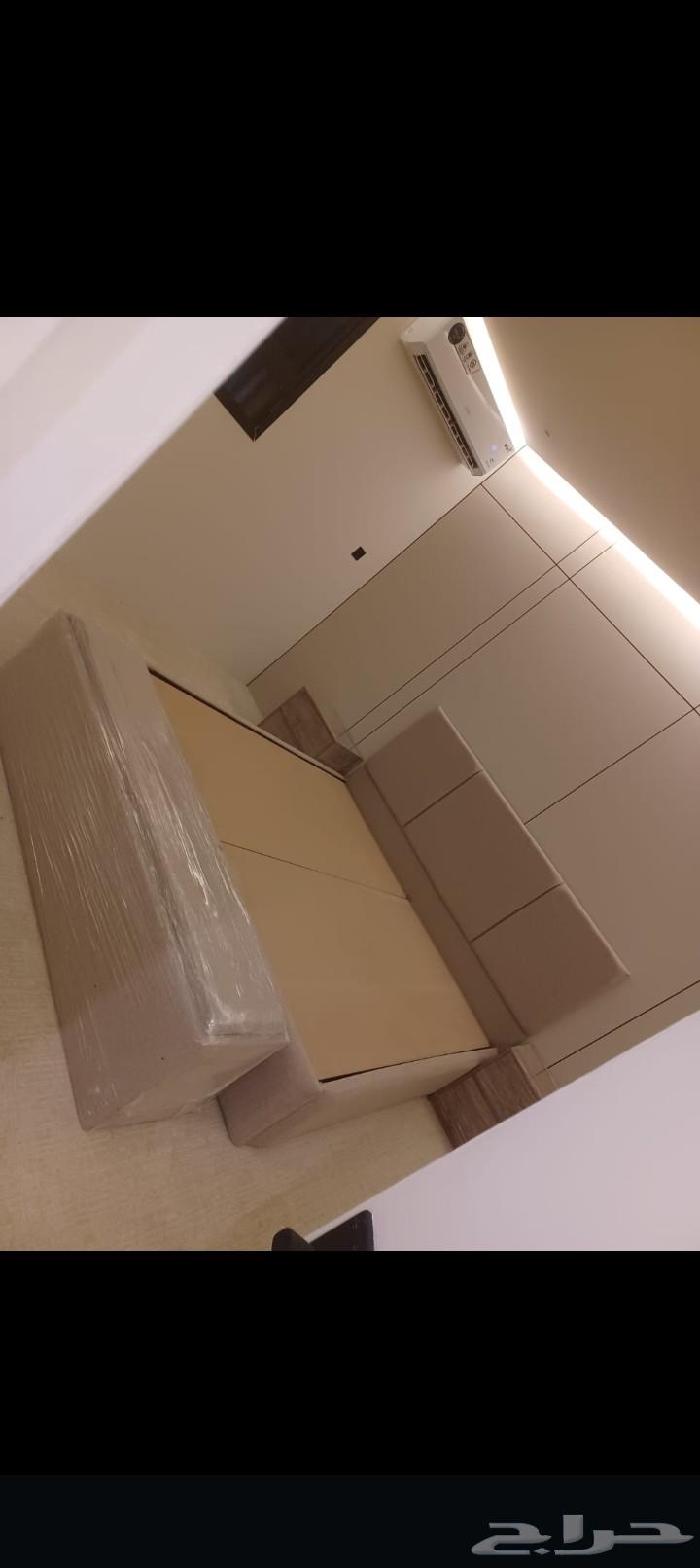 دولاب ورفانوم سرير م دينا جديد باب فو وتر يب64216823999105114