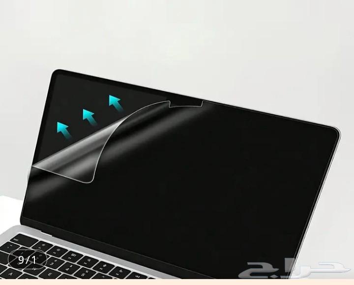 For Computer Screen64218604260354110