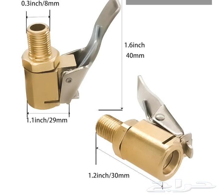 For Computer Screen64218604260354112