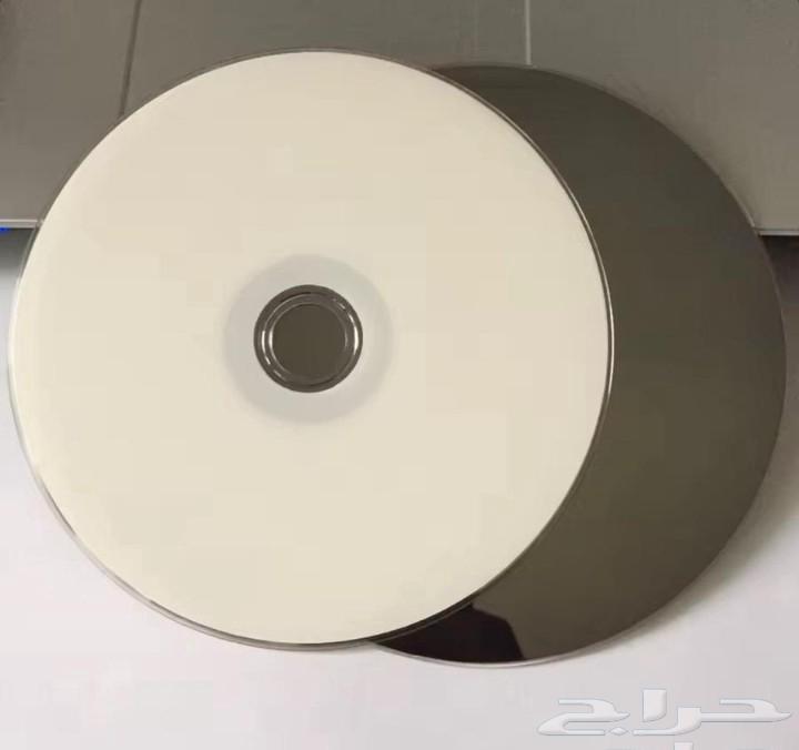 قطعه تهكير سوني 4 قطعه تهكير بلاي ستيشن 464216346049922111