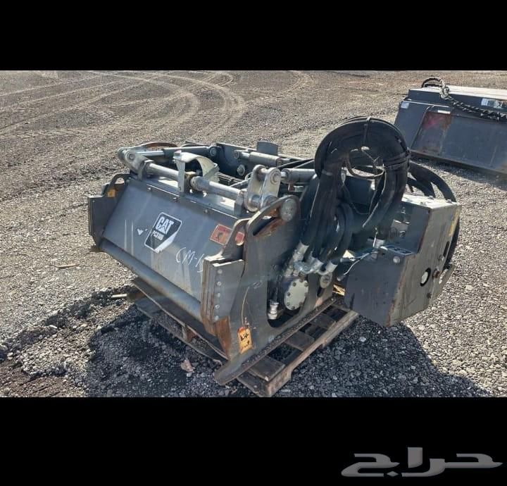 قشاطه متر ومكنسه ب المتر ويوميه64404666665730112