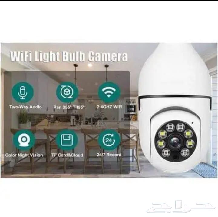 اقدم لكم الكاميرا الداخلية64226569909377111