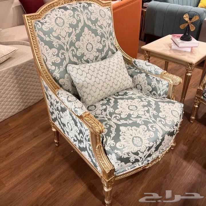 كنب زان ملكى راقى64219422596738111