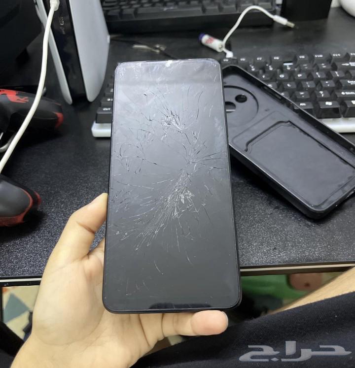 جوال للبيع64217557278081114