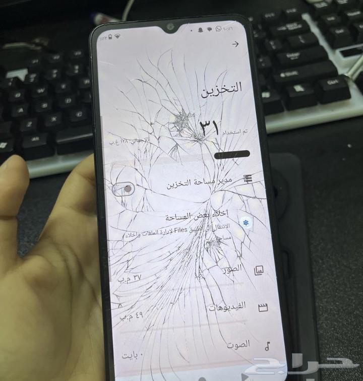 جوال للبيع64217557278081111