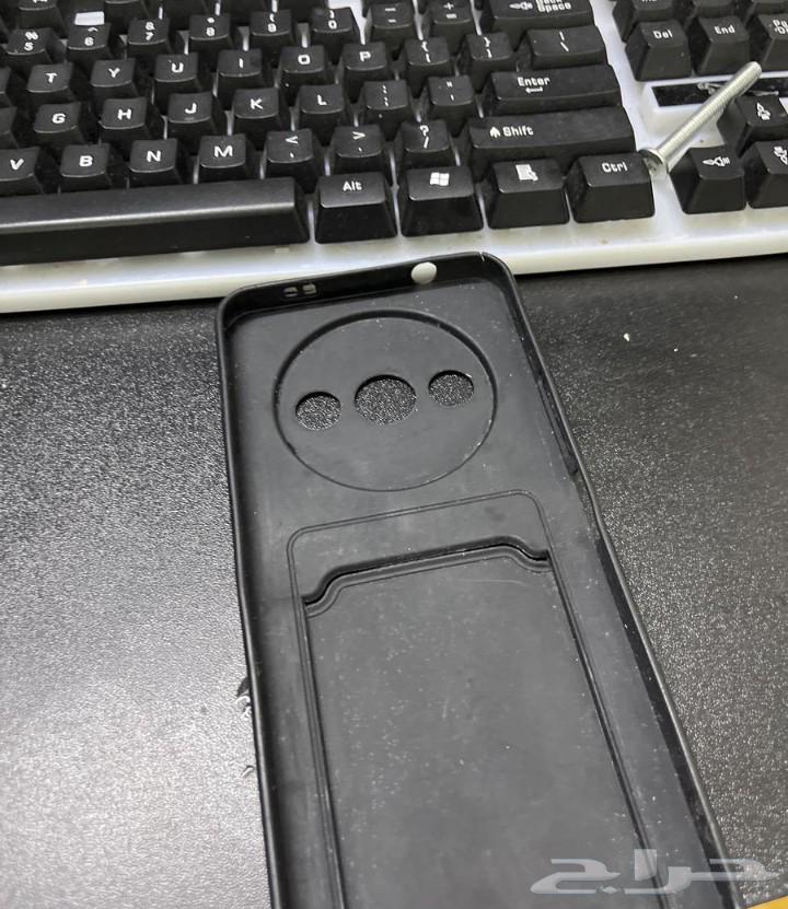 جوال للبيع64217557278081110