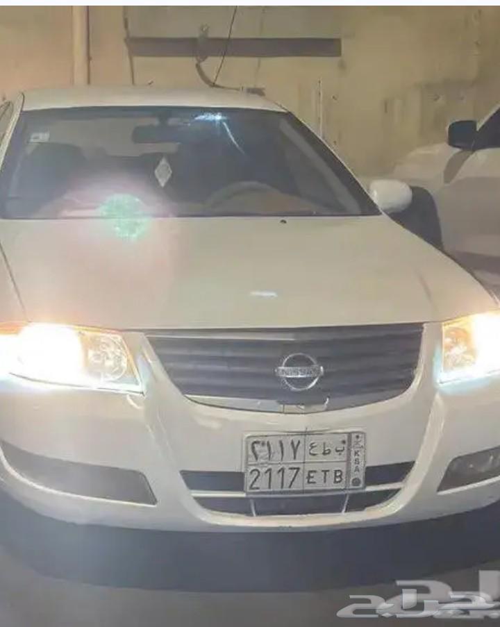 Abha64402105745281110