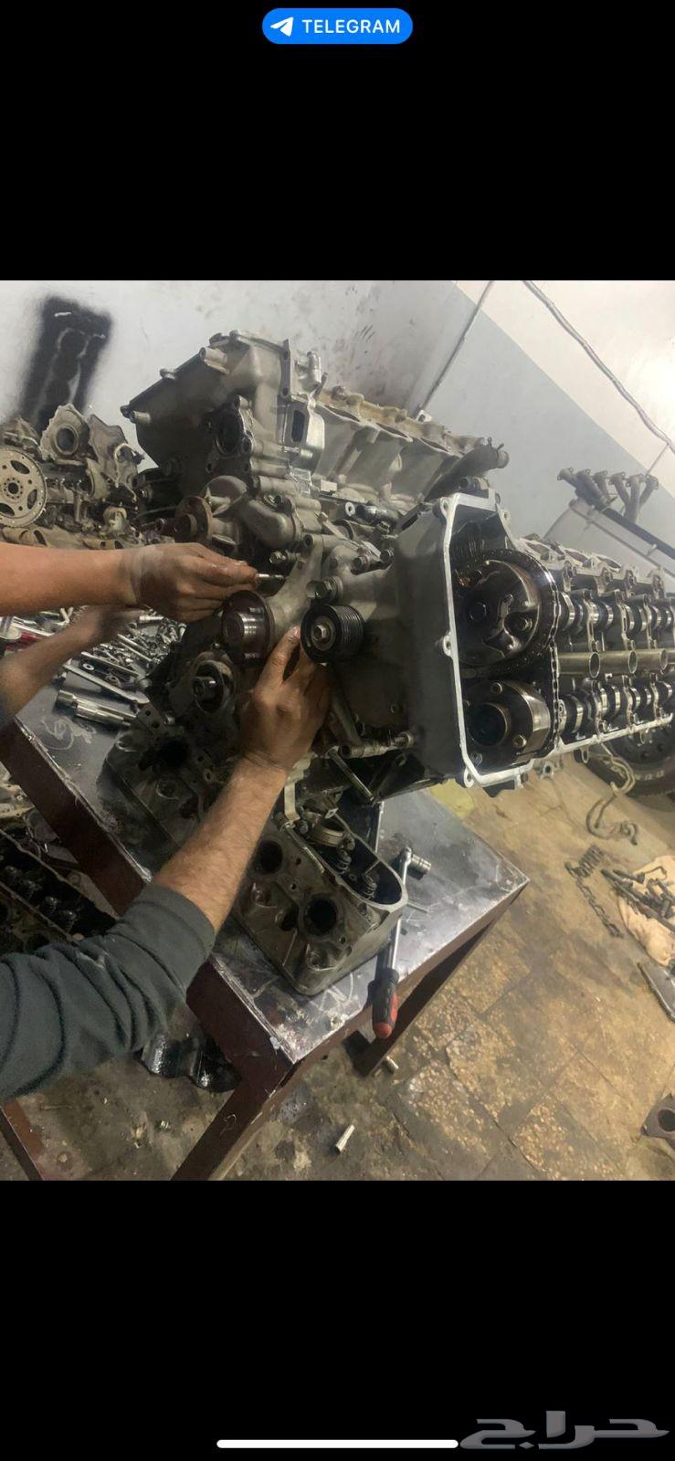 Genset machine with 8-month electronic warranty64399967113986112