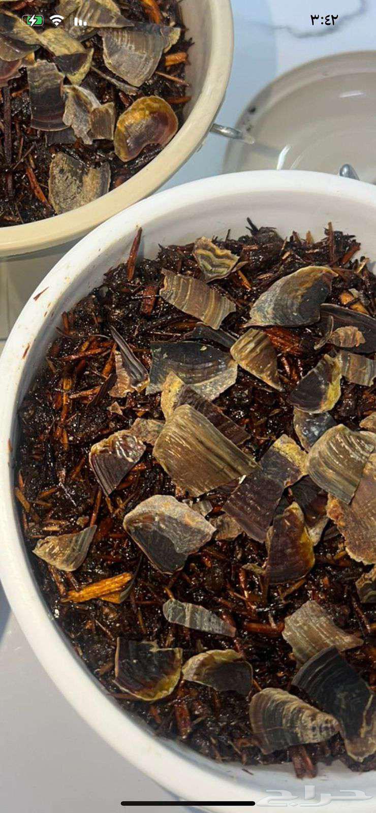 بخور فاخر64231332633602113