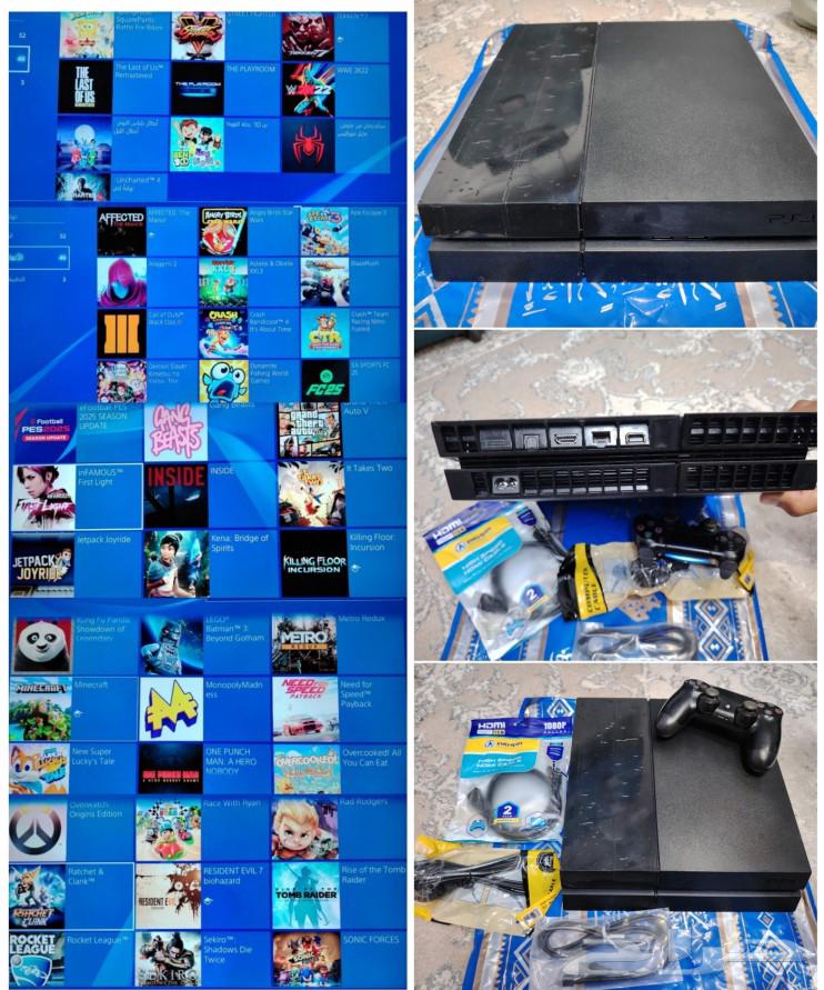 بلايستيشن 464230116405889110