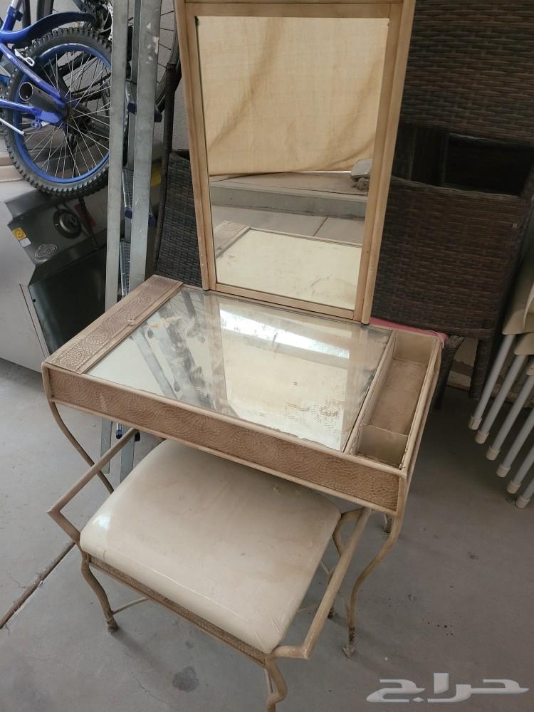 اثاث مستعمل ومعدة مطبخ بولار64223641742849112