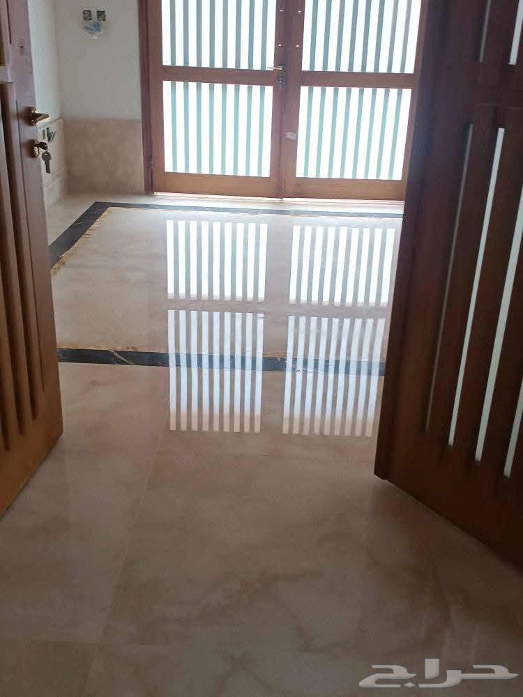 Tile Gel63616239917185112