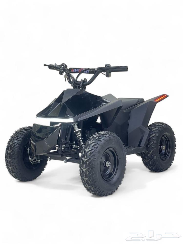 دباب شبيه تسلا 48 فولت بأقل الأسعار توصيل مجانا64227178636418112