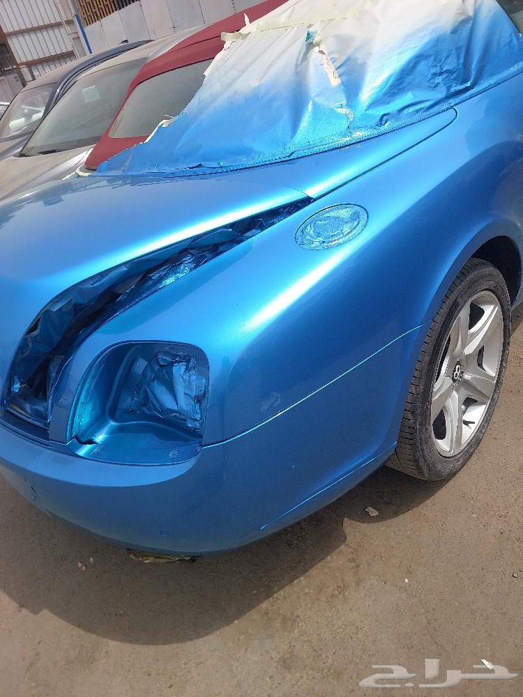 Reviving Your Vehicle64400855232641112