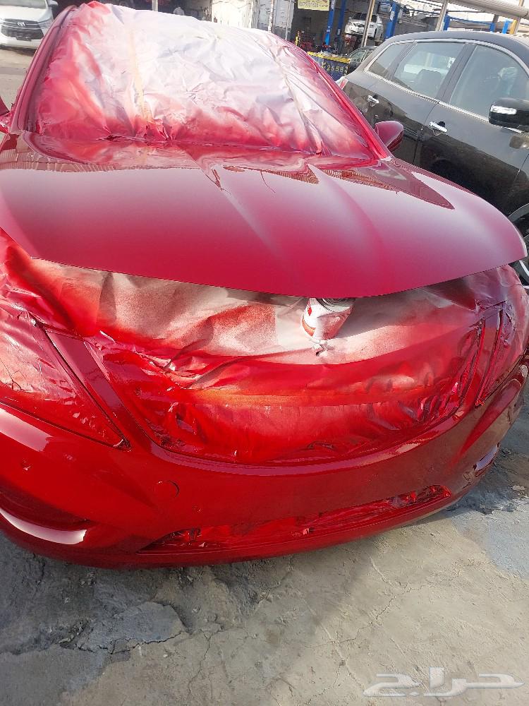 Reviving Your Vehicle64400855232641114