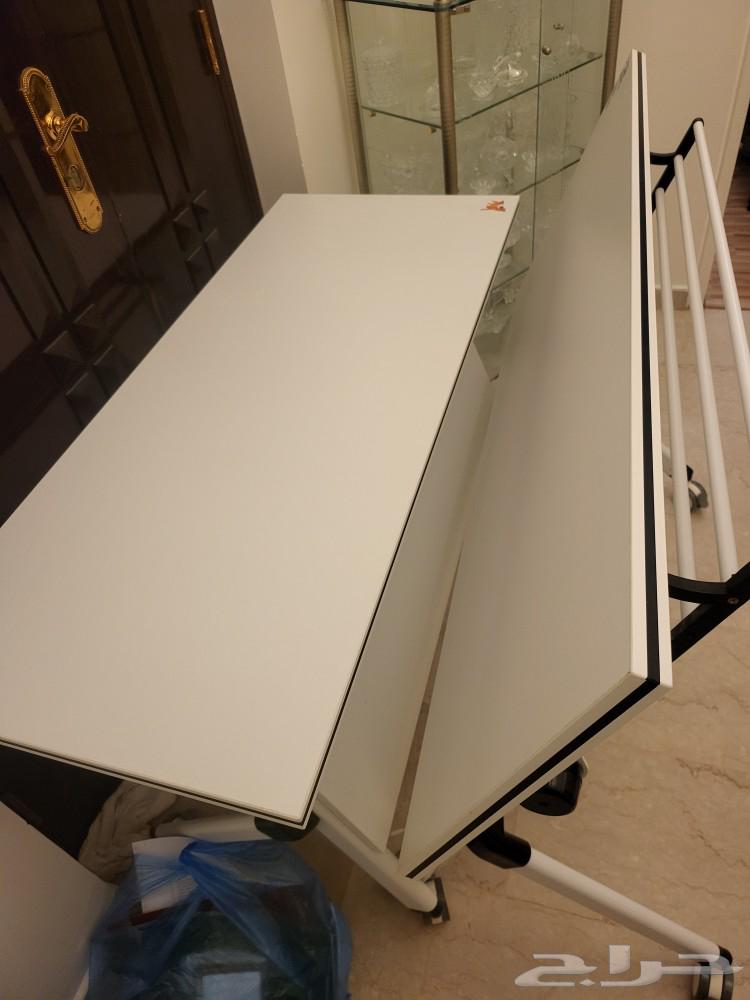 اثاث مستعمل ومعدة مطبخ بولار64223641742849110