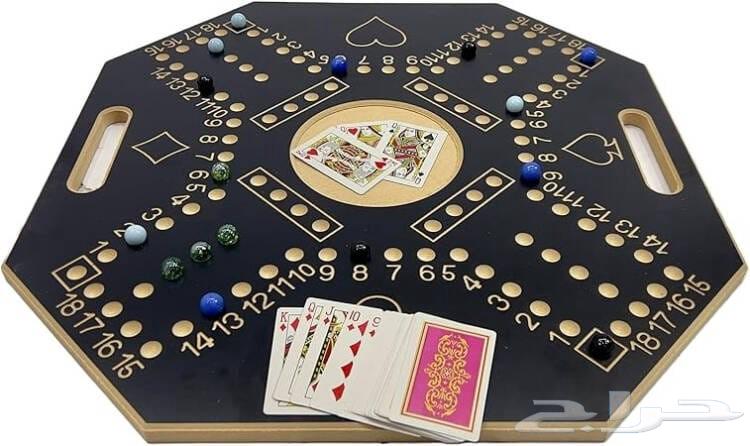 Jekaro cheapest price64225996706947111