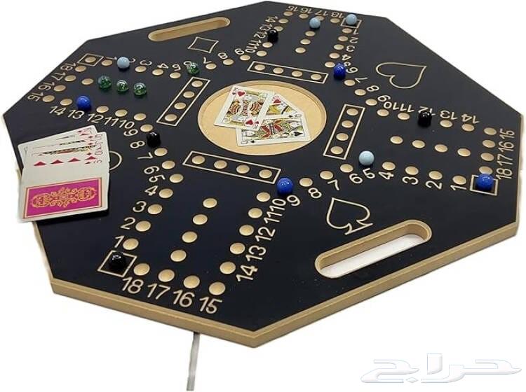 Jekaro cheapest price64225996706947110