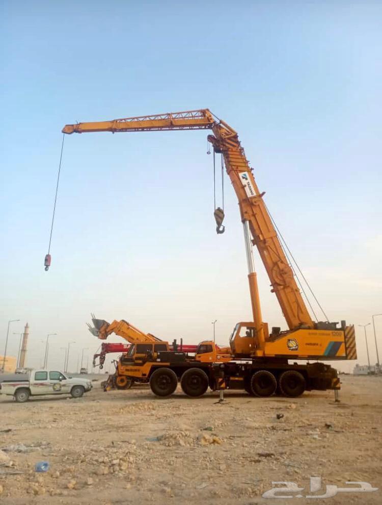 كرين للايجار رافا شوكيا سكين يوميا مشوار جده64403537651586114