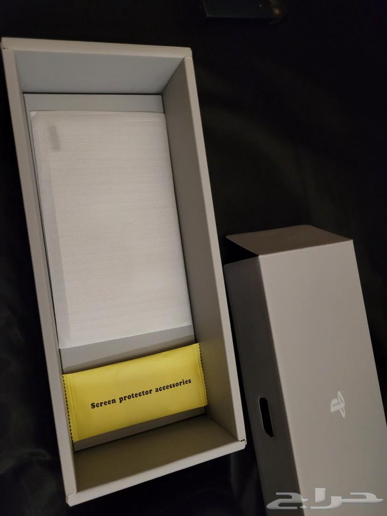 بلايستيشن متنقل ps portal64228386363266111