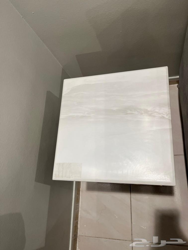 New tables64228558364035114