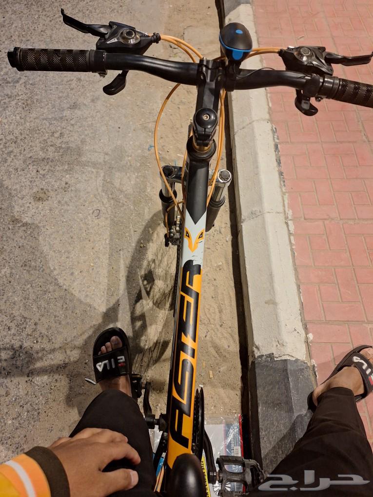 cycle sell. only 300 aster brand. all good running cycle..64227347012097113