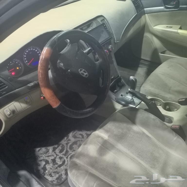 كياء سوناتا كوريه 200964404903498243111