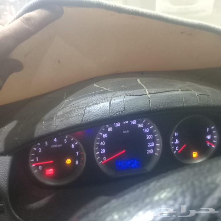 كياء سوناتا كوريه 200964404903498243114