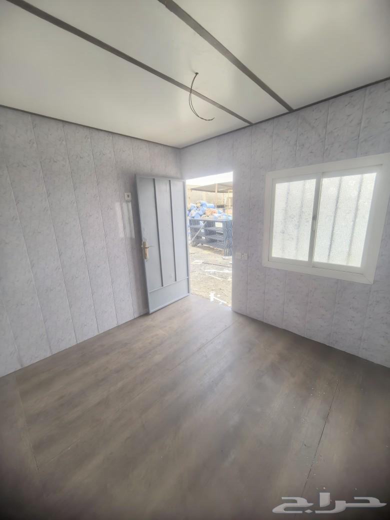 غرف بركس 3 3 جديد64213380094979110