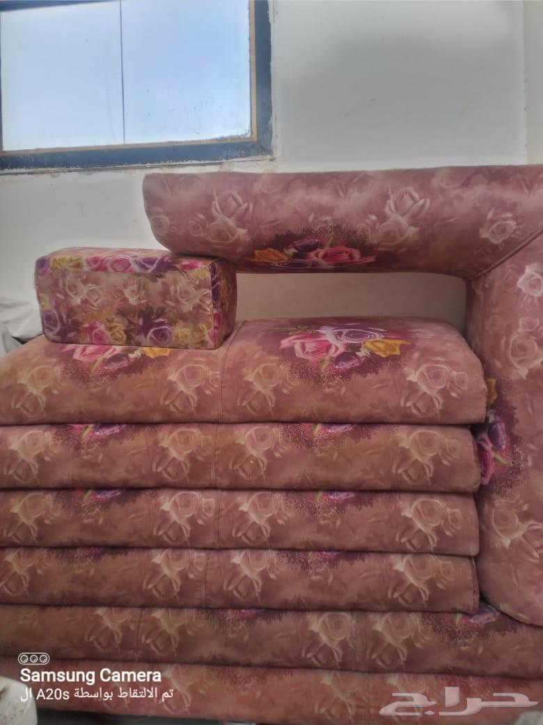 جلسة عربيه للبيع مستعجل64228748391425110