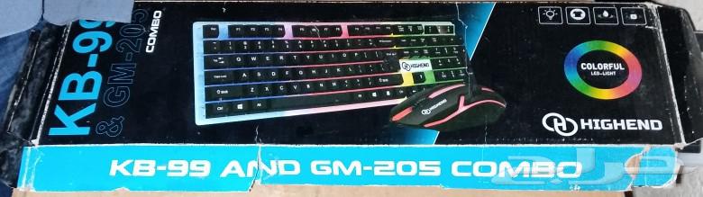 بي سي64209318826625111