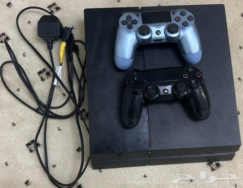 بلايستيشن 464229650117507111