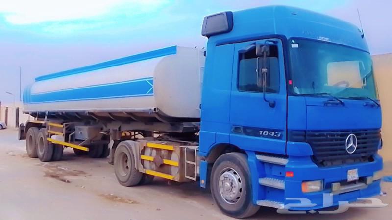 وايت ماء شرق الرياض حي الرمال حي التنال حي مونسيه حيى بيان64403743830657110