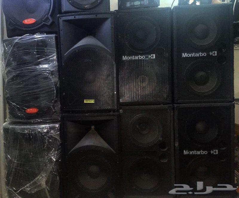 دي جي نسائي ورجالي64231839214211113