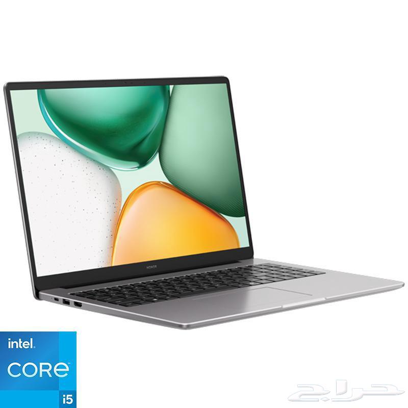 لابتوب هونر ماجيك بوك Honor Magicbook x1464219655570947111
