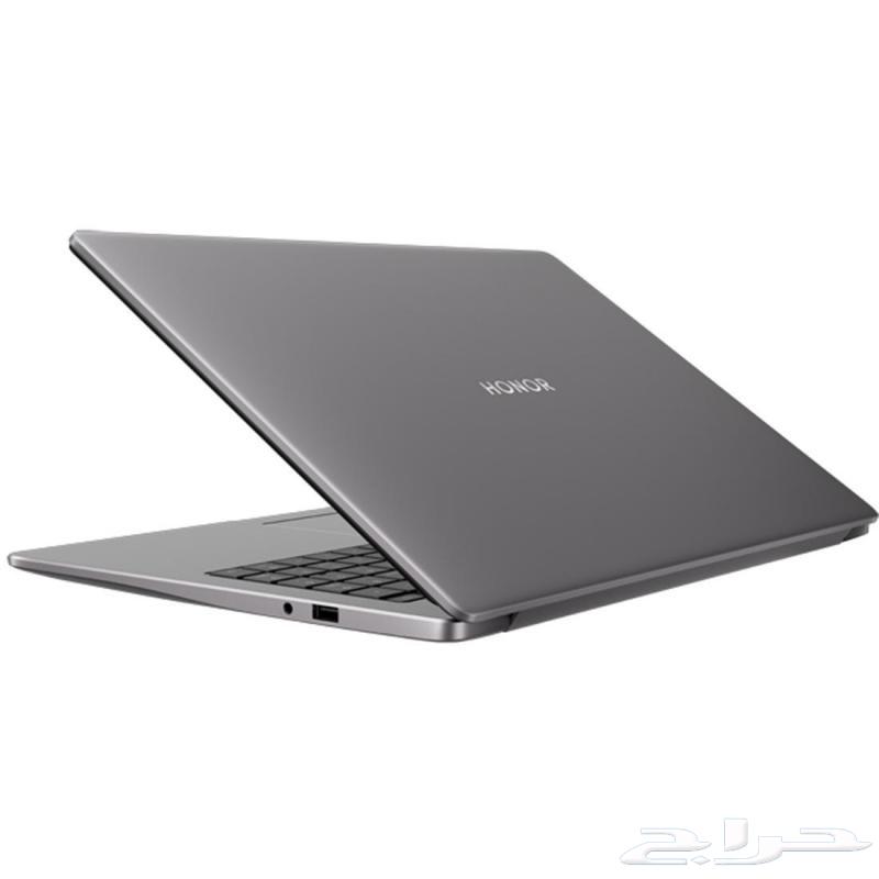 لابتوب هونر ماجيك بوك Honor Magicbook x1464219655570947110