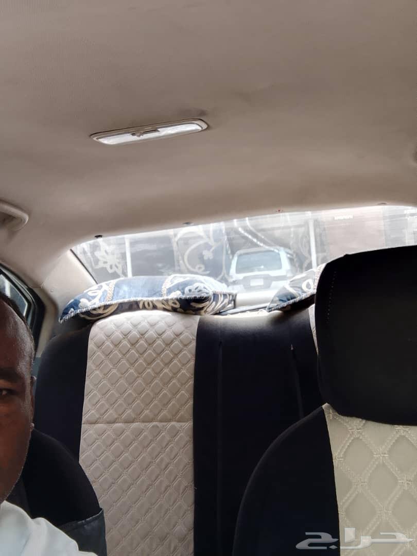 Accent 200964402230469251114